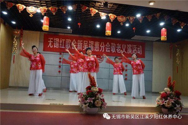 微信图片_20181124151727.jpg