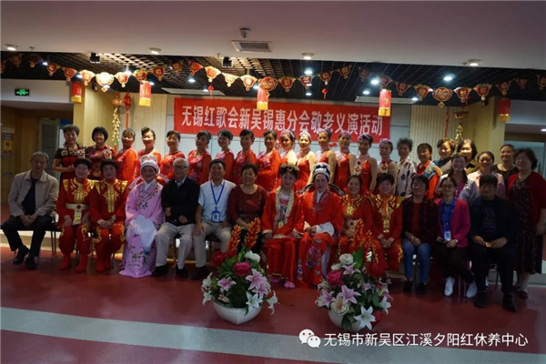 微信图片_20181124151738.jpg