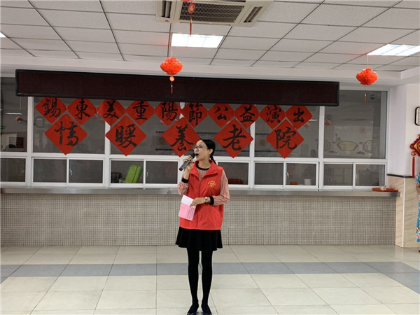 微信图片_20181014151000.jpg