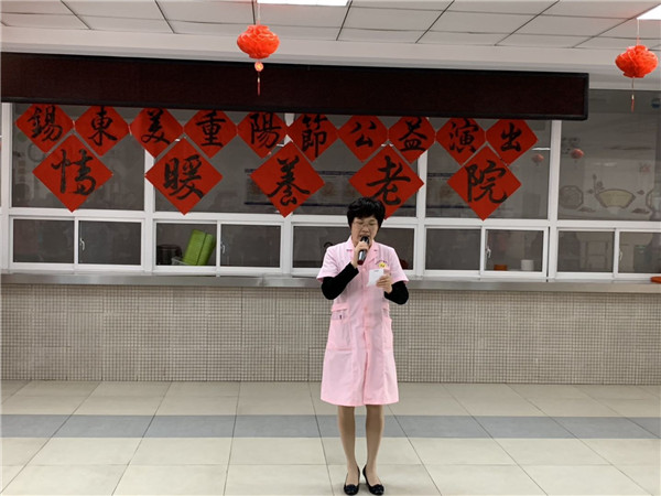 微信图片_20181014151036.jpg