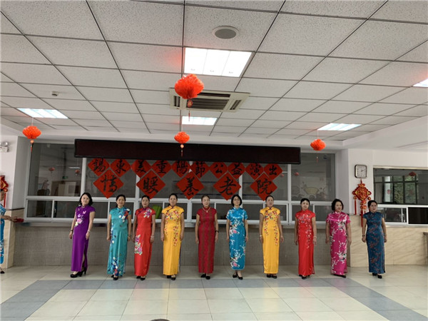 微信图片_20181014151041.jpg
