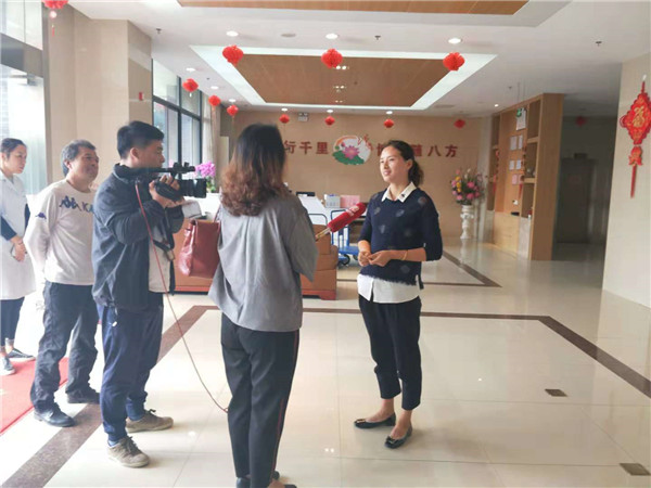 微信图片_20181015145900.jpg
