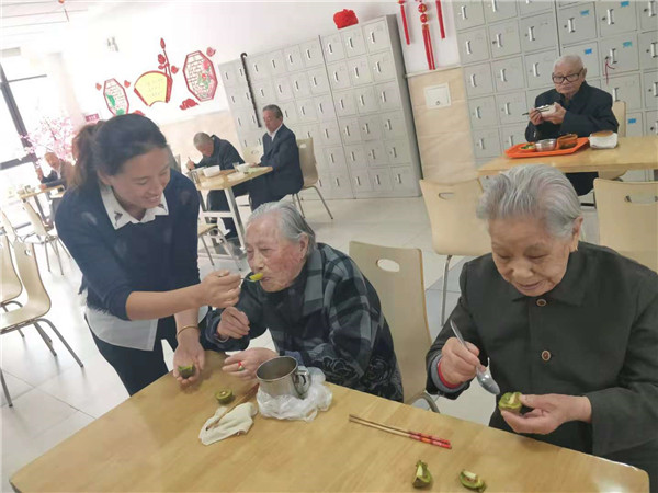 微信图片_20181015145907.jpg