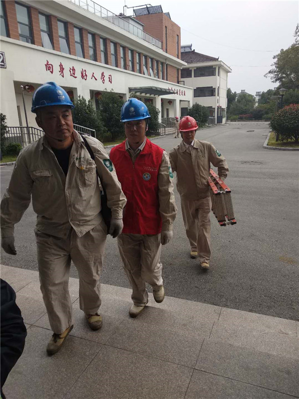 微信图片_20181016161134.jpg