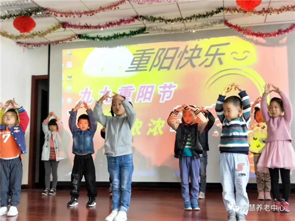 微信图片_20181124145819.jpg