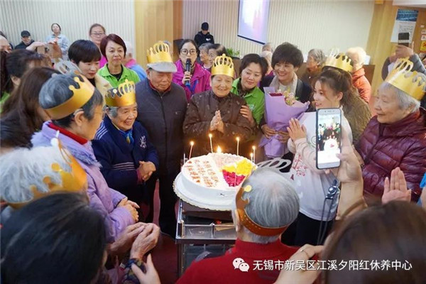微信图片_20181124151124.jpg