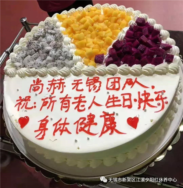 微信图片_20181124151135.jpg