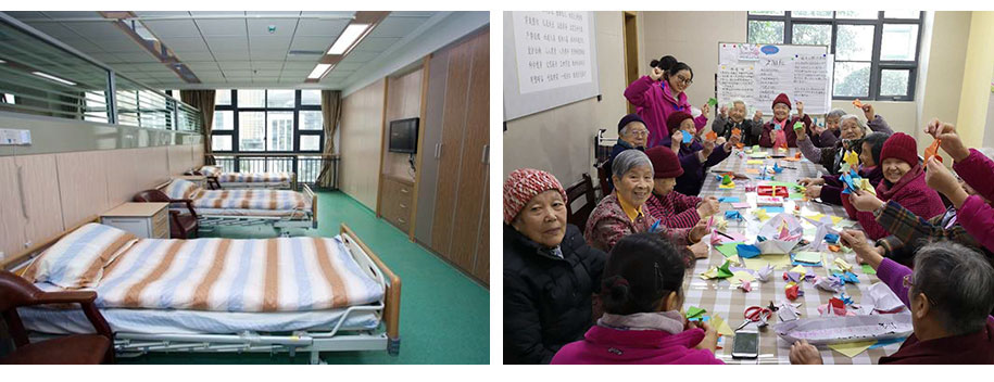 养老图.jpg