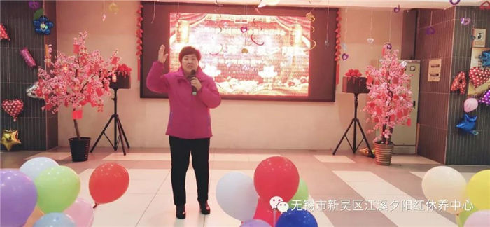 微信图片_20190220160116.jpg
