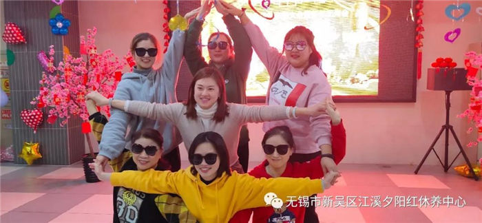微信图片_20190220160126.jpg