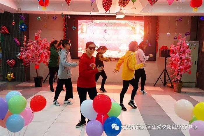 微信图片_20190220160136.jpg