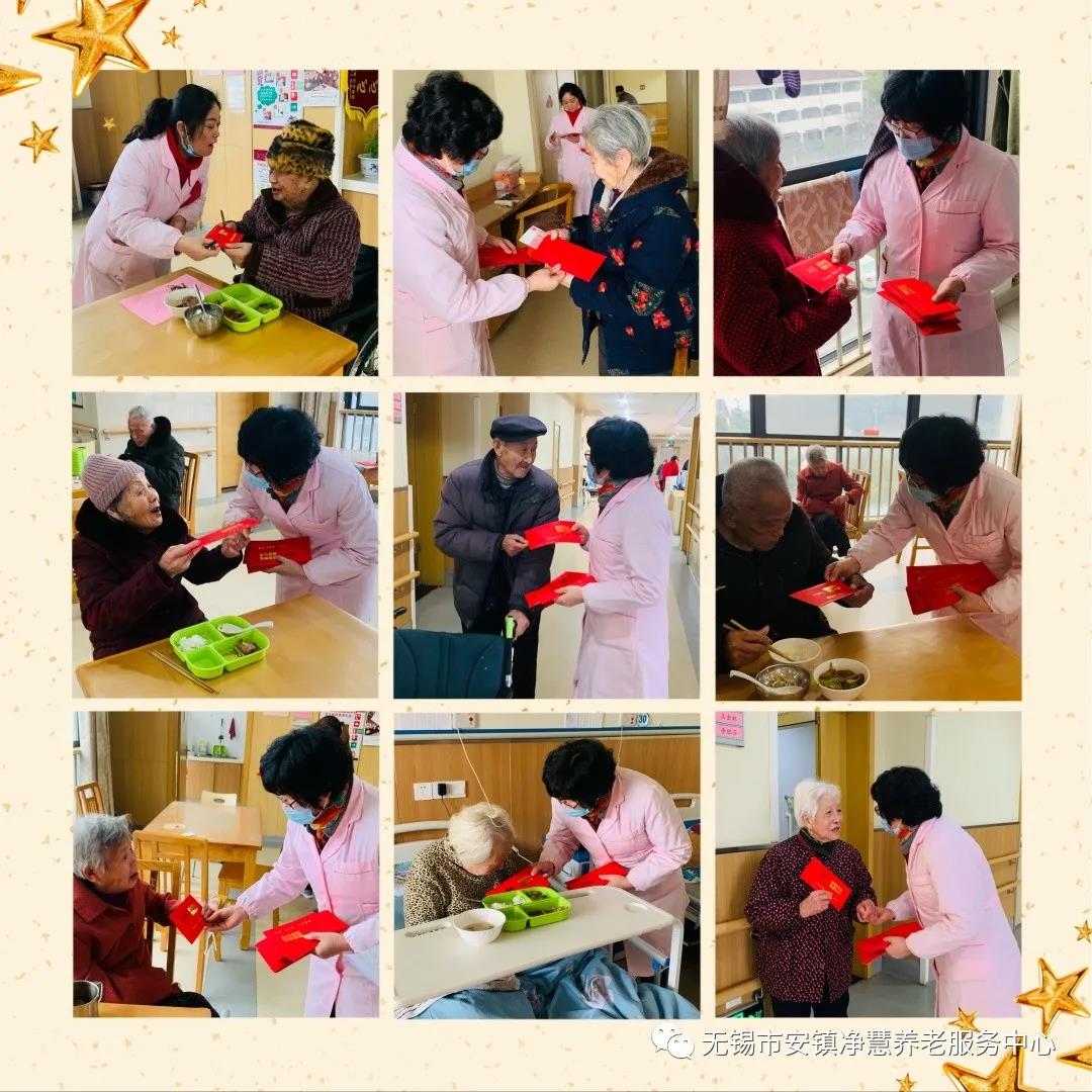 微信图片_20210208094045.jpg