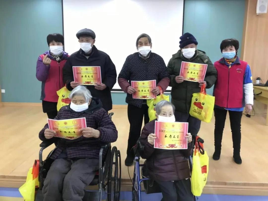 微信图片_20210208095255.jpg